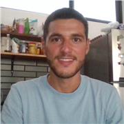 Professeur pour aide aux devoirs et soutien scolaire